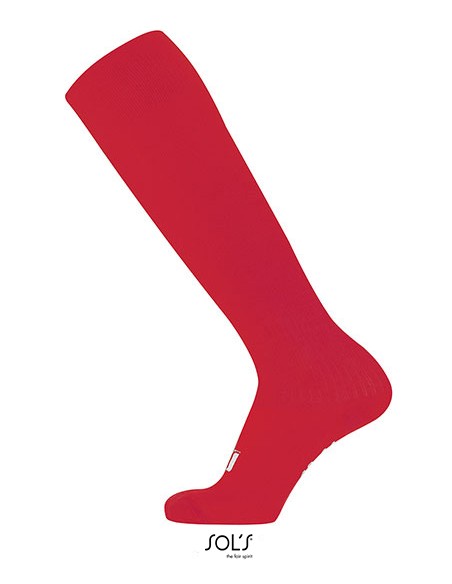 S-00604-Soccer Socks