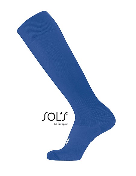 S-00604-Soccer Socks