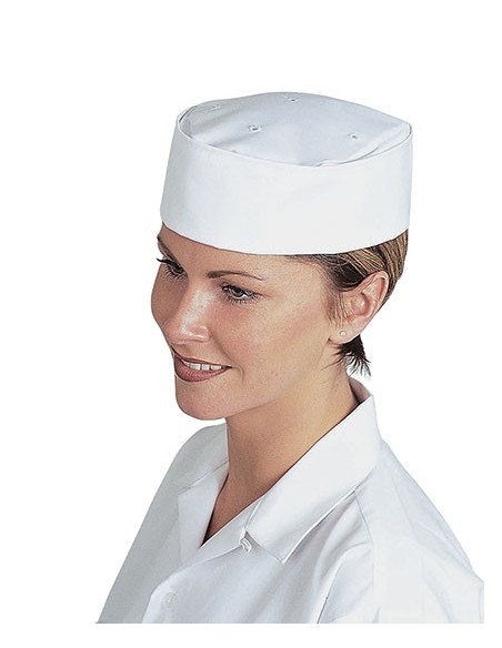 D-DG07-London Skull Cap