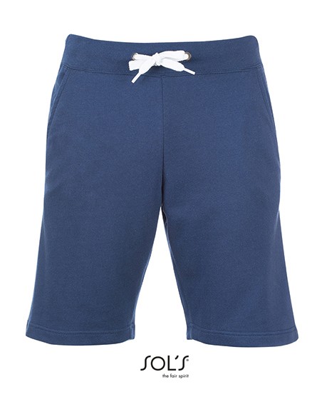 S-01175-Mens Short June