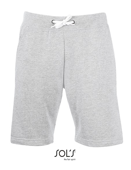 S-01175-Mens Short June