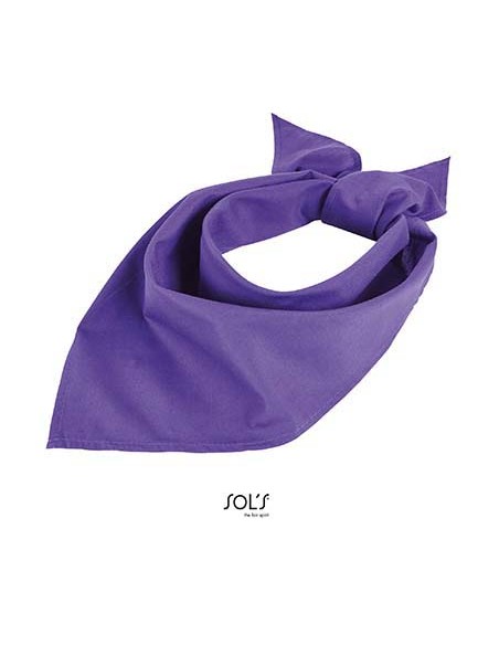 S-01198-Bandana