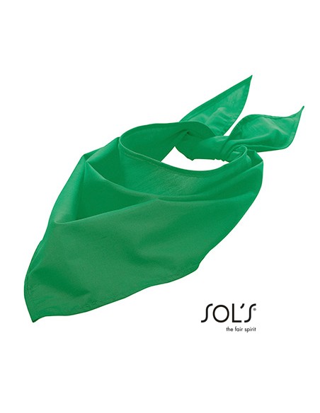 S-01198-Bandana