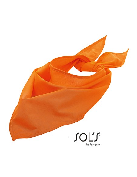 S-01198-Bandana