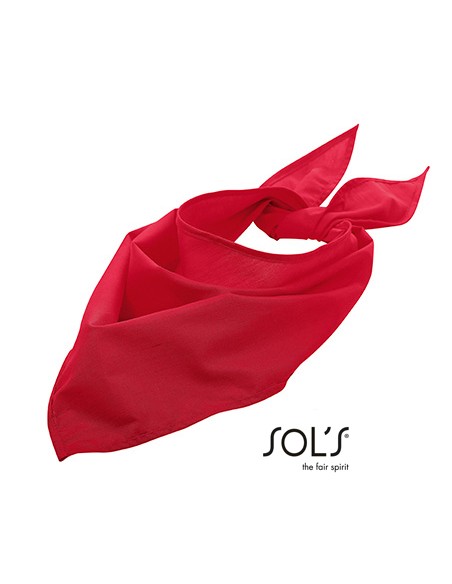S-01198-Bandana