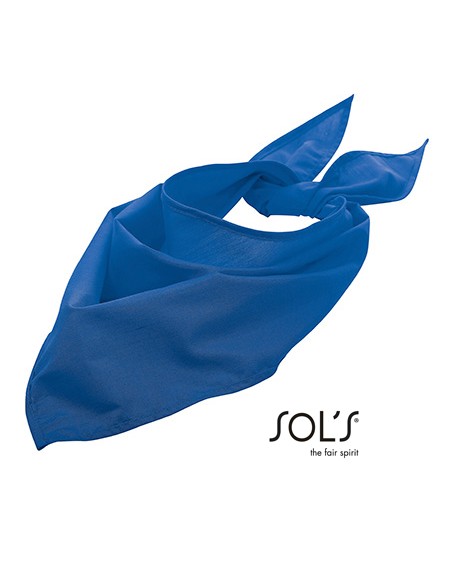 S-01198-Bandana