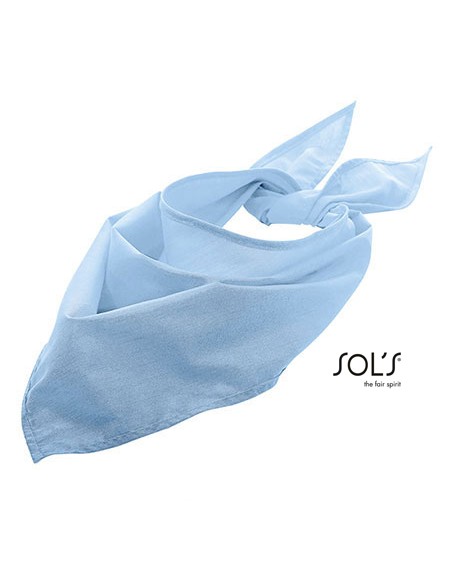 S-01198-Bandana