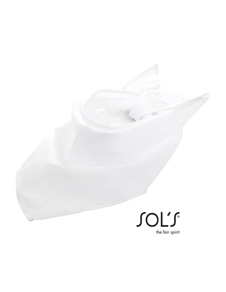 S-01198-Bandana