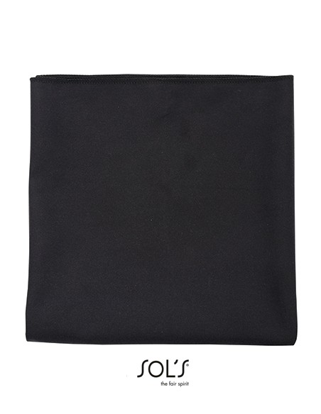 S-01208-Microfibre Towel Atoll 30
