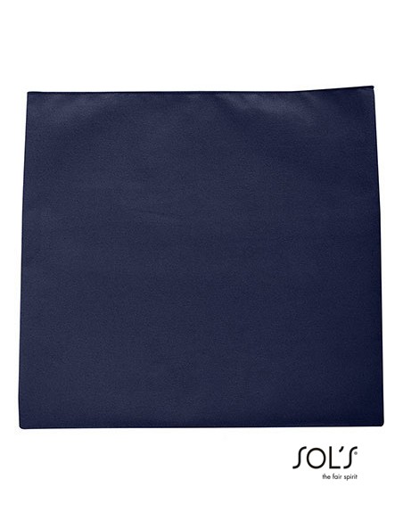 S-01208-Microfibre Towel Atoll 30