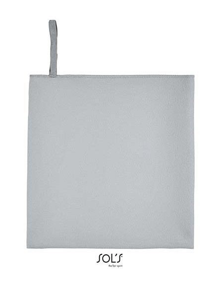 S-01208-Microfibre Towel Atoll 30