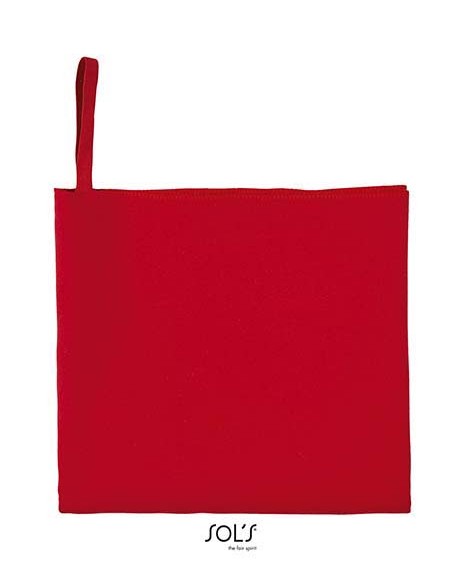 S-01208-Microfibre Towel Atoll 30