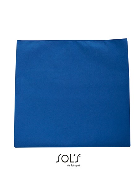 S-01208-Microfibre Towel Atoll 30