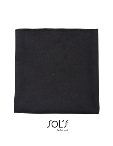 S-01209-Microfibre Towel Atoll 50