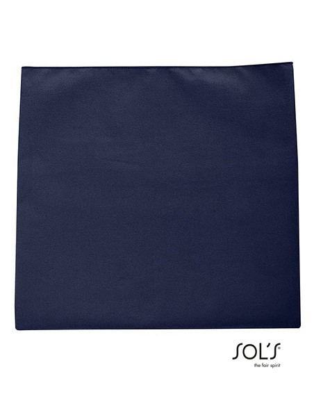 S-01209-Microfibre Towel Atoll 50