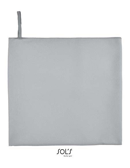 S-01209-Microfibre Towel Atoll 50