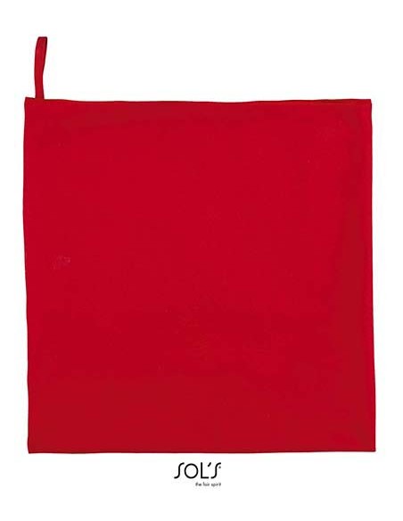 S-01209-Microfibre Towel Atoll 50