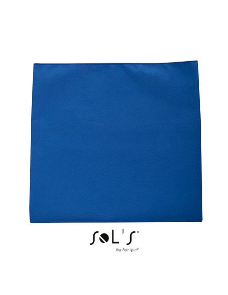 S-01209-Microfibre Towel Atoll 50