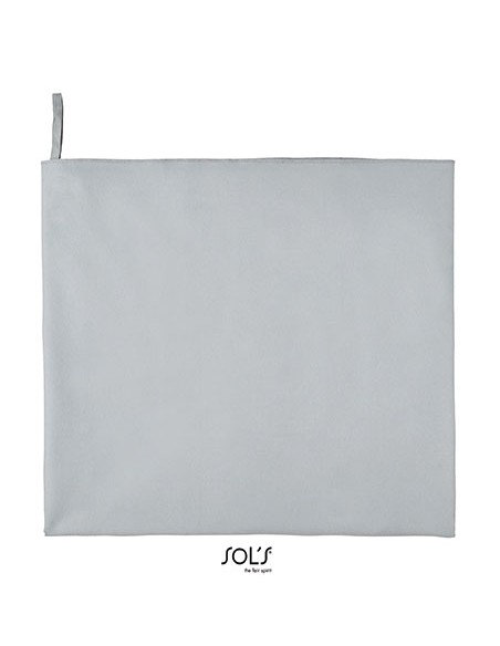 S-01210-Microfibre Towel Atoll 70