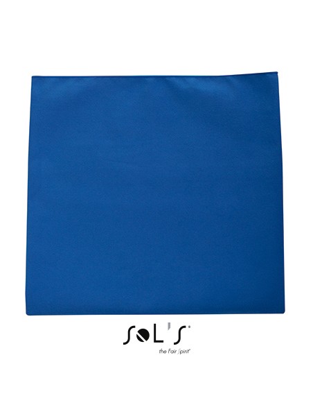 S-01210-Microfibre Towel Atoll 70