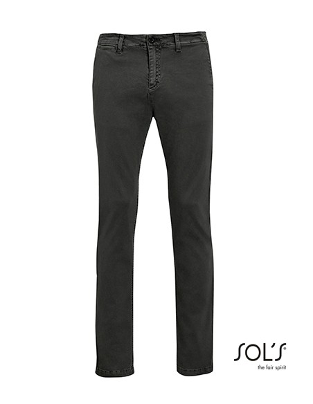 S-01424-Mens Pants Jules - Length 33