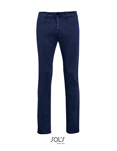 S-01424-Mens Pants Jules - Length 33