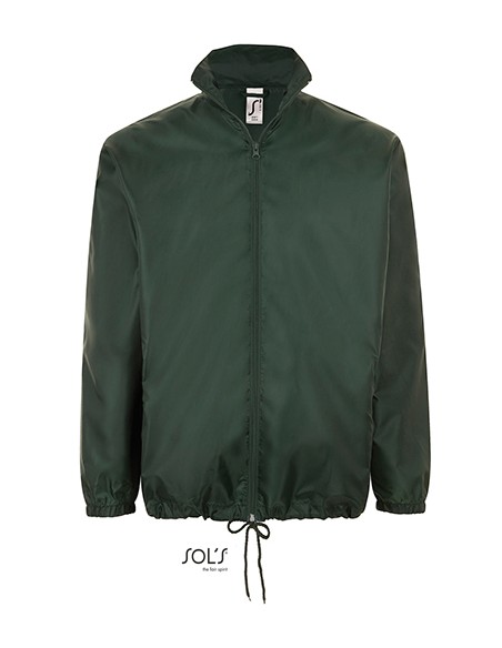 S-01618-Shift Windbreaker