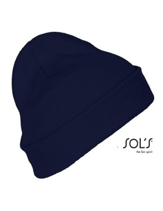 S-01664-Pittsburgh Hat