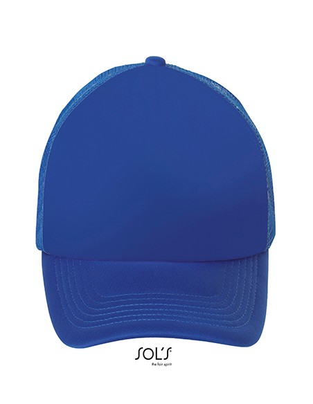 S-01668-Bubble Cap