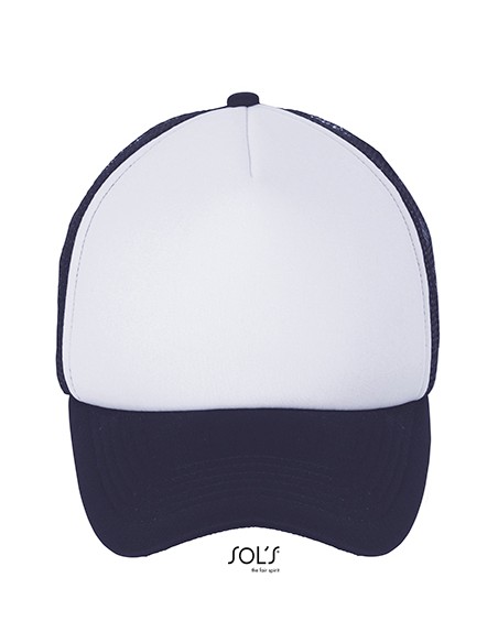 S-01668-Bubble Cap
