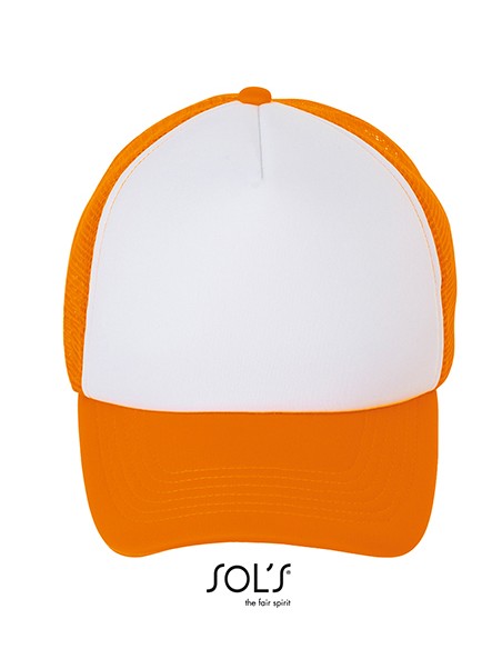S-01668-Bubble Cap