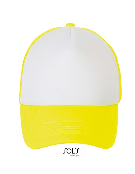 S-01668-Bubble Cap