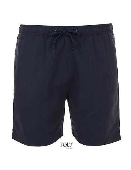 S-01689-Sandy Swimming Suit