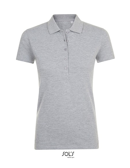 S-01709-Womens Phoenix Polo