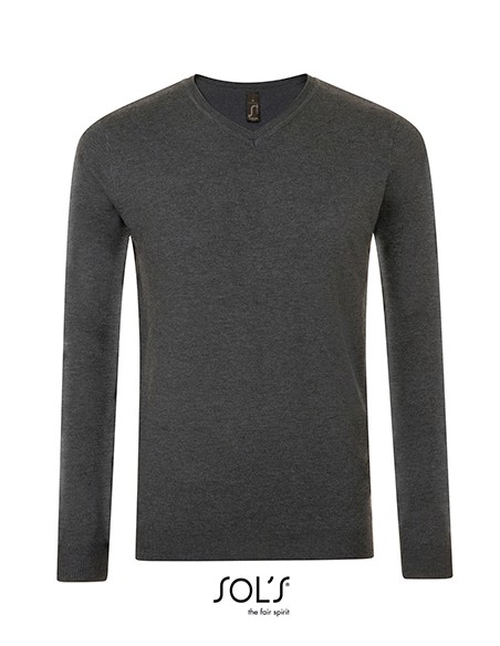 S-01710-Mens Glory Sweater