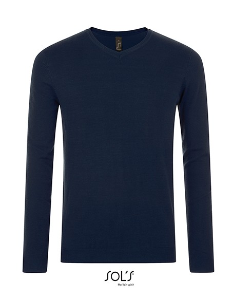 S-01710-Mens Glory Sweater