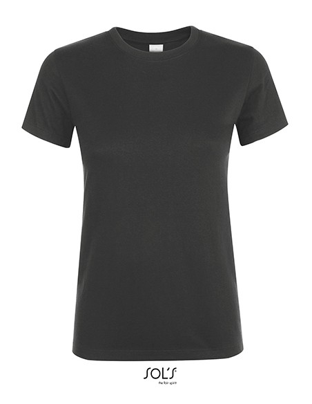 S-01825--Womens Regent T-Shirt