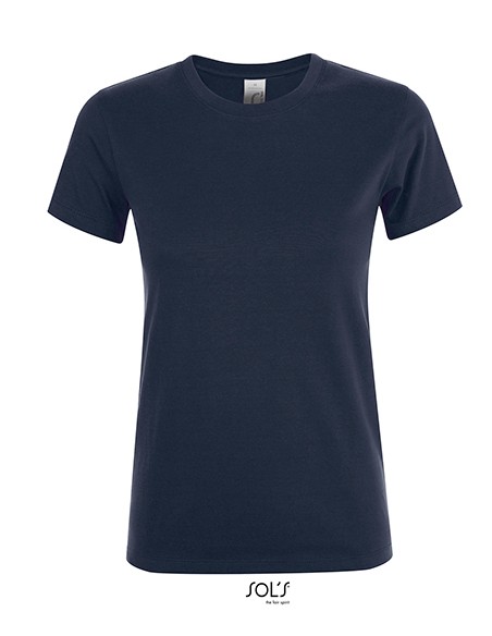 S-01825--Womens Regent T-Shirt