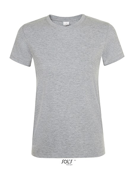 S-01825--Womens Regent T-Shirt