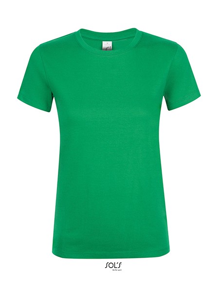 S-01825--Womens Regent T-Shirt