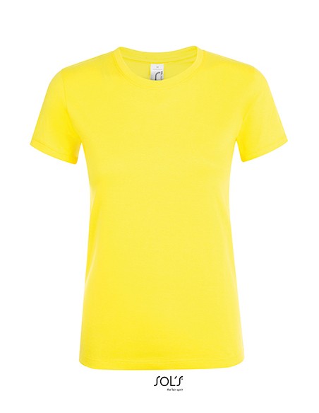 S-01825--Womens Regent T-Shirt