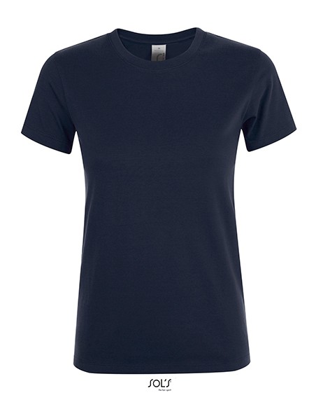 S-01825--Womens Regent T-Shirt