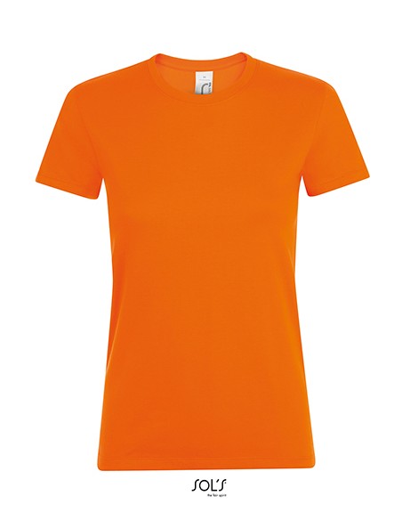 S-01825--Womens Regent T-Shirt