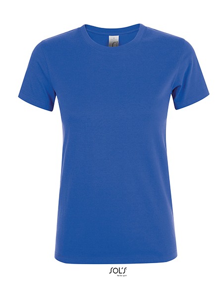 S-01825--Womens Regent T-Shirt