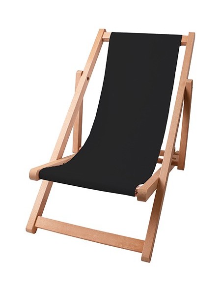 D-DRF22KIDS-Polyester Seat For Childrens Folding Chair