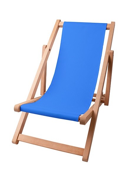 D-DRF22KIDS-Polyester Seat For Childrens Folding Chair