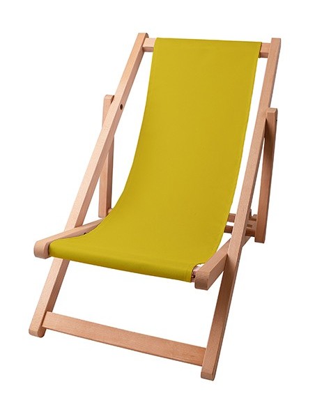 D-DRF22KIDS-Polyester Seat For Childrens Folding Chair