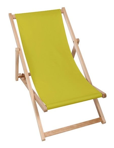 D-DRF24-Polyester Seat For Folding Stool