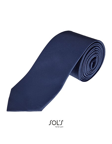 S-02932-Garner Tie