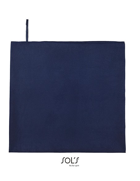 S-02936-Microfibre Towel Atoll 100